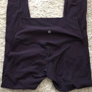 Lululemon Align Legging